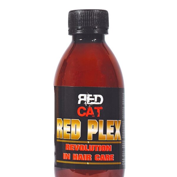 Red Plex - Protein Complex